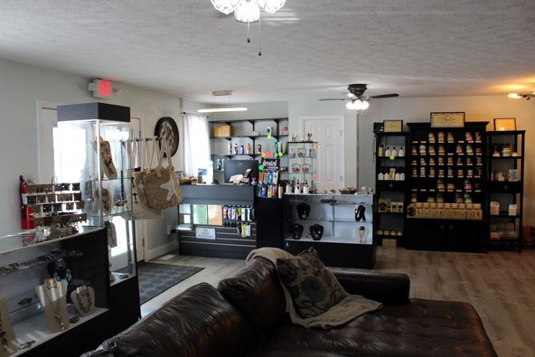 16258 Pittsburg Rd, Pittsburg, IL 62974